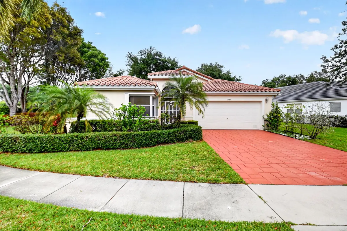 2-web-or-mls-DSC_3723 at 6345 Coral Reef Terrace, Boynton Beach