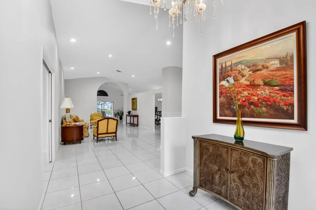 5-web-or-mls-DSC_3738 at 6345 Coral Reef Terrace, Boynton Beach