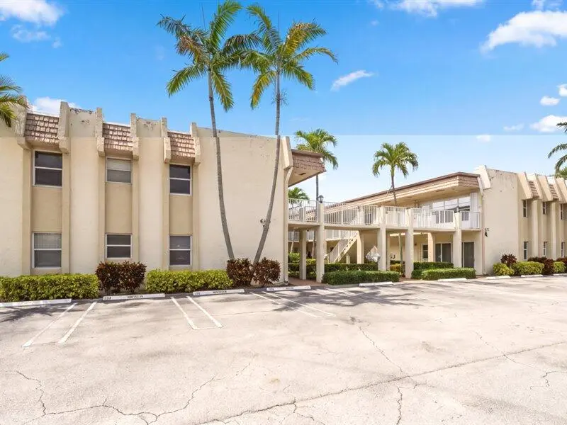 01-600 Snug Harbor Dr unit a16 at 600 Snug Harbor Drive A16, Boynton Beach