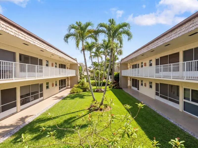 02-600 Snug Harbor Dr unit a16 at 600 Snug Harbor Drive A16, Boynton Beach