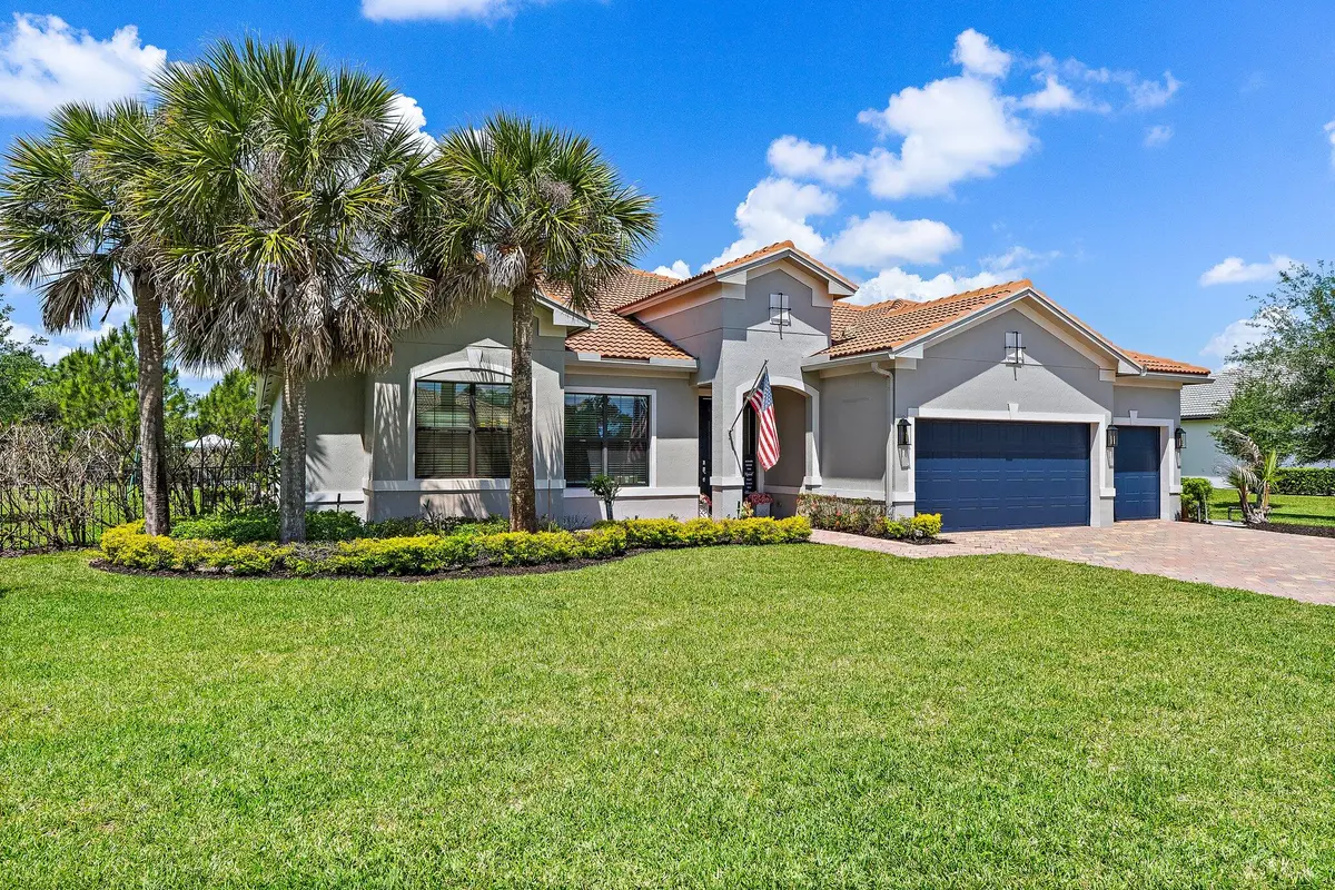 006-940SouthwestCanoeCreekTerrace-PalmCi at 940 SW Canoe Creek Terrace, Palm City