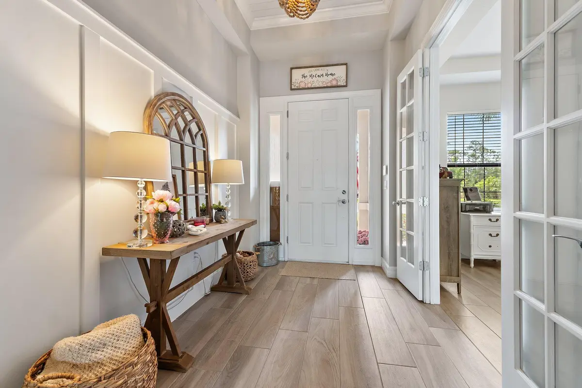 014-940SouthwestCanoeCreekTerrace-PalmCi at 940 SW Canoe Creek Terrace, Palm City