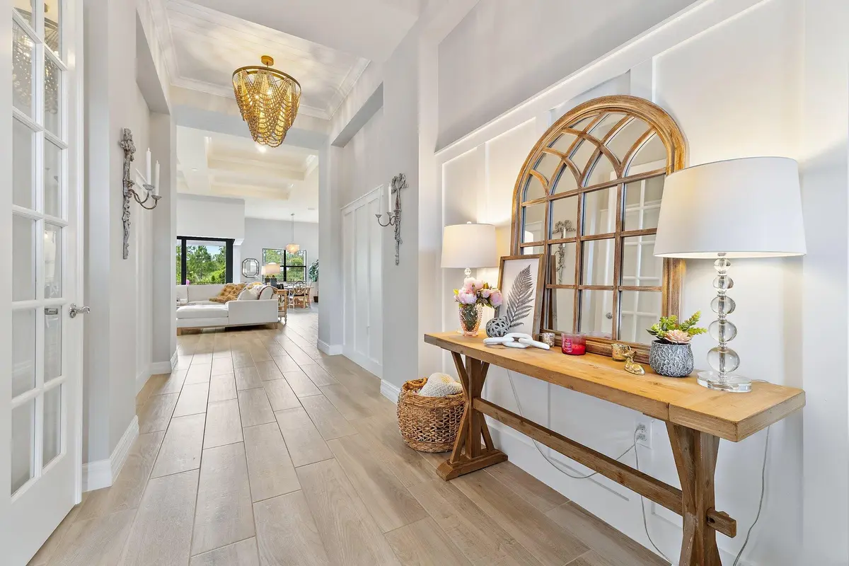 016-940SouthwestCanoeCreekTerrace-PalmCi at 940 SW Canoe Creek Terrace, Palm City