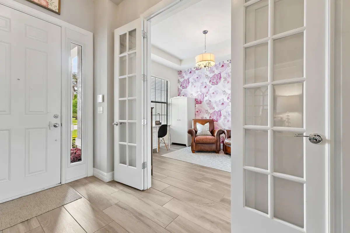 017-940SouthwestCanoeCreekTerrace-PalmCi at 940 SW Canoe Creek Terrace, Palm City