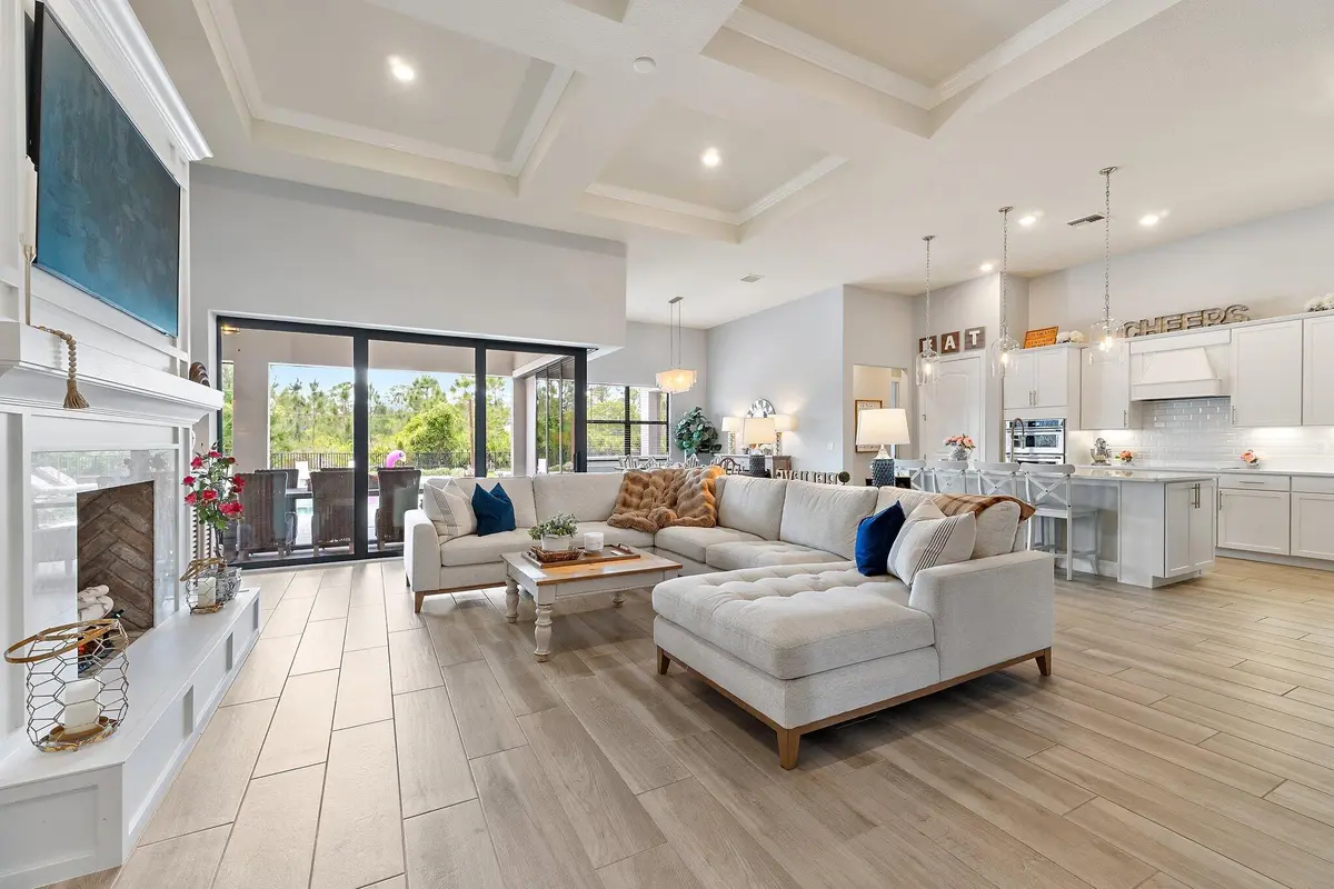 023-940SouthwestCanoeCreekTerrace-PalmCi at 940 SW Canoe Creek Terrace, Palm City