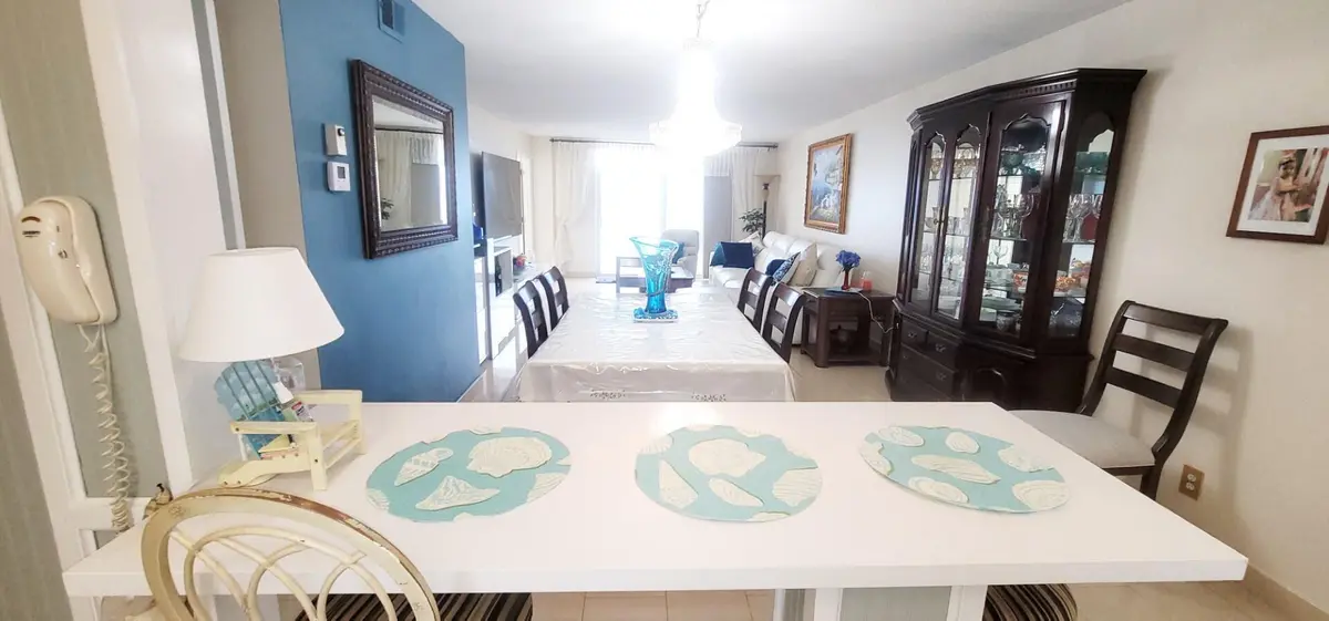KitchView at 1051 Hillsboro Mile 407e, Hillsboro Beach