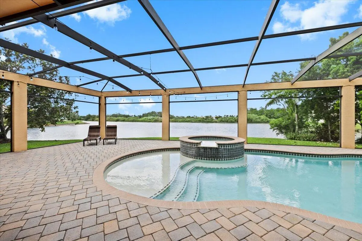 55-424A9117 at 2524 Cooper Way, Wellington