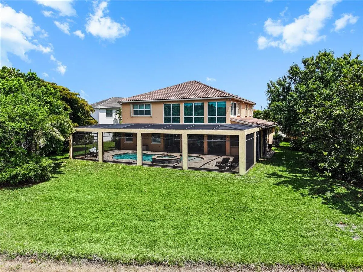 59-DJI_20260422145510_0266_D at 2524 Cooper Way, Wellington