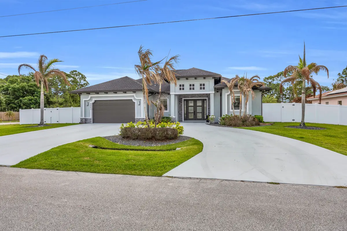 1_jv2a5330 at 6083 NW East Deville Circle, Port St. Lucie