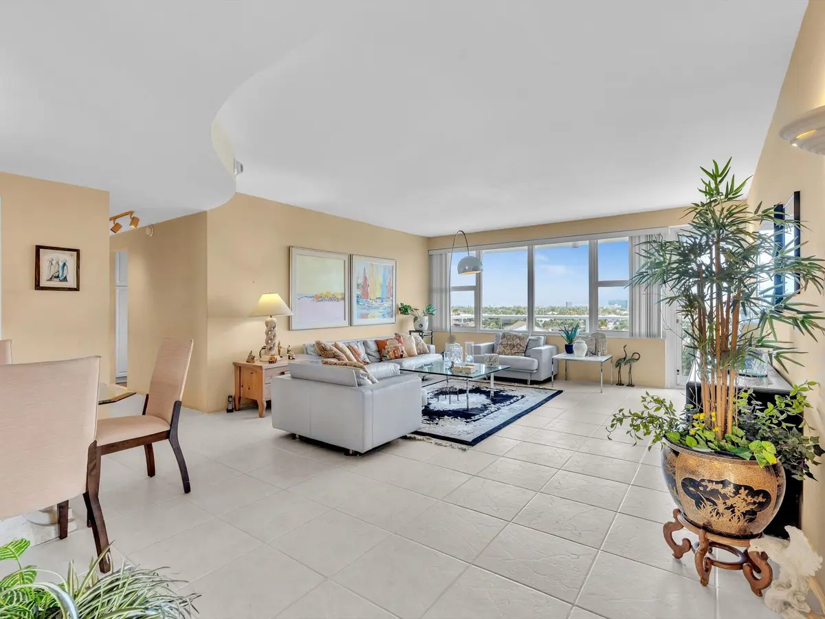 01-FPP00041 at 3300 NE 36th Street 708, Fort Lauderdale