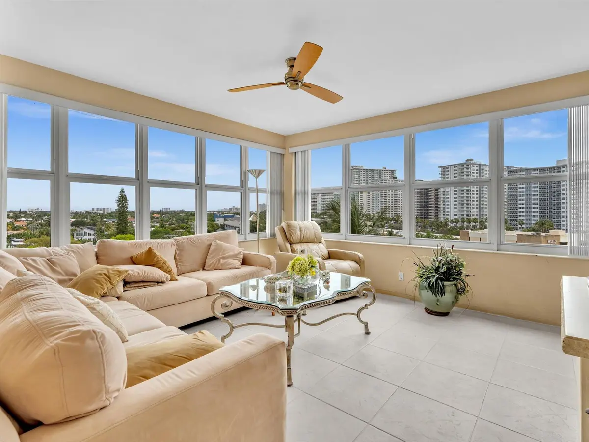 08-FPP00076 at 3300 NE 36th Street 708, Fort Lauderdale