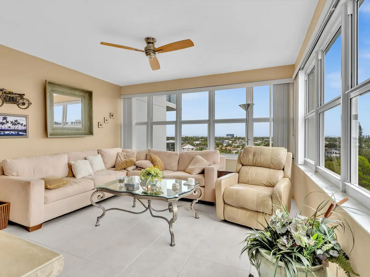09-FPP00081 at 3300 NE 36th Street 708, Fort Lauderdale