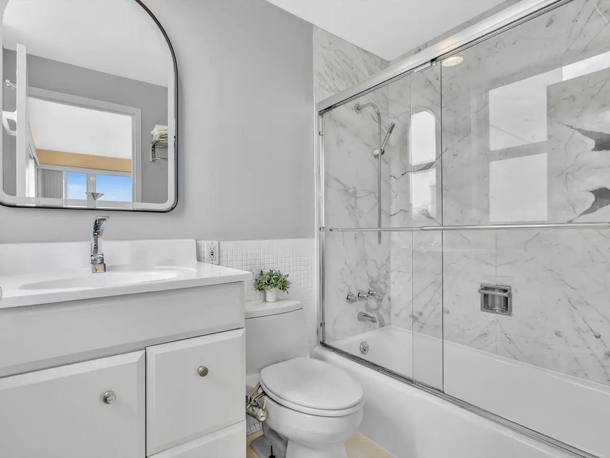 10-FPP00091 at 3300 NE 36th Street 708, Fort Lauderdale