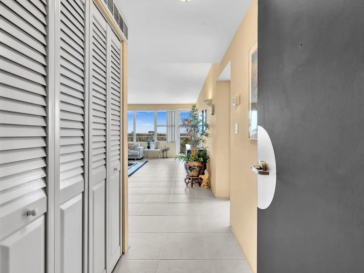 23-FPP00036 at 3300 NE 36th Street 708, Fort Lauderdale