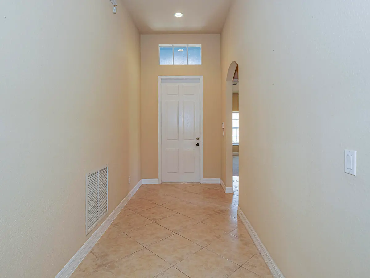 6.5 at 5561 57th Way, Vero Beach