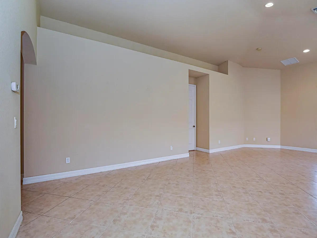 5561 57th Way, Vero Beach, FL – photo 4