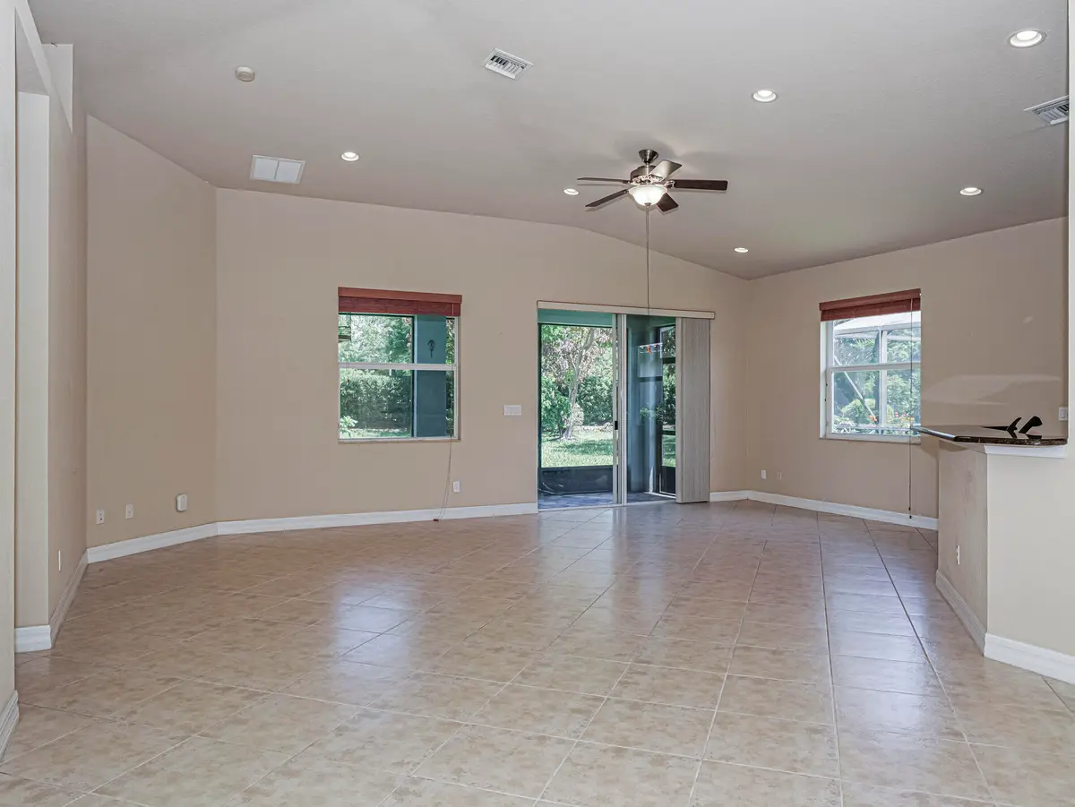 5561 57th Way, Vero Beach, FL – photo 5