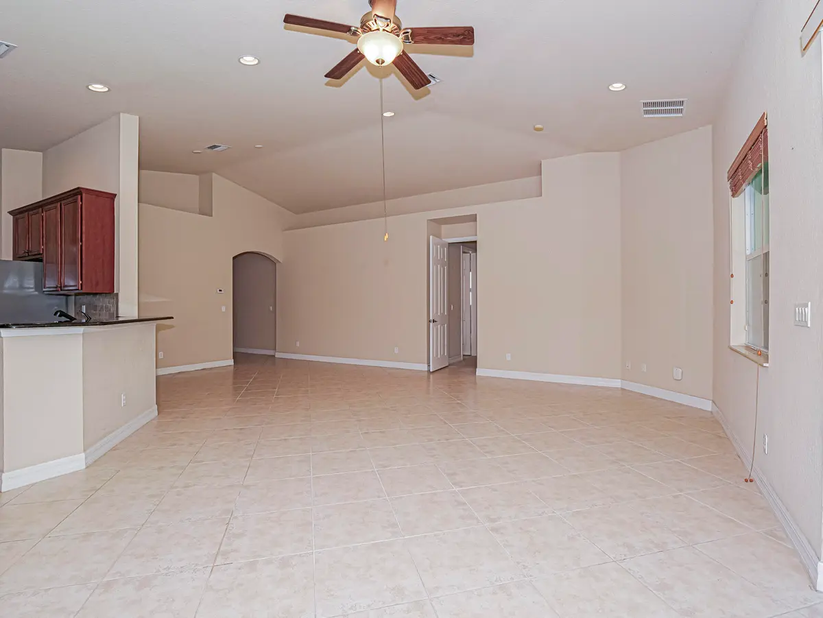 5561 57th Way, Vero Beach, FL – photo 6