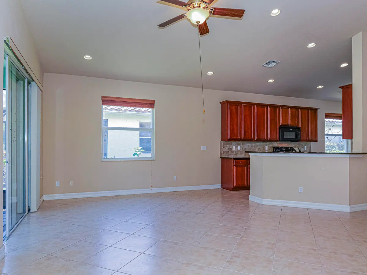 5561 57th Way, Vero Beach, FL – photo 7