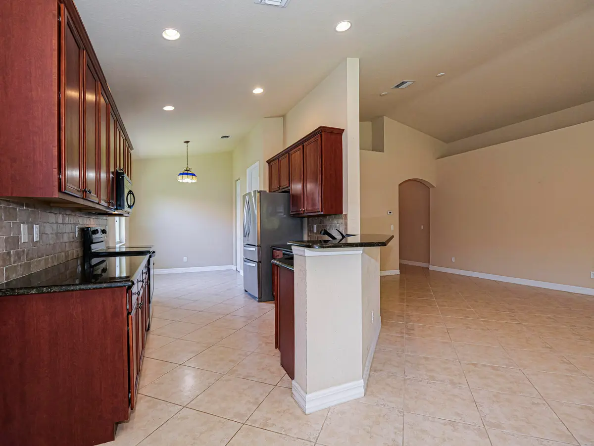 5561 57th Way, Vero Beach, FL – photo 8