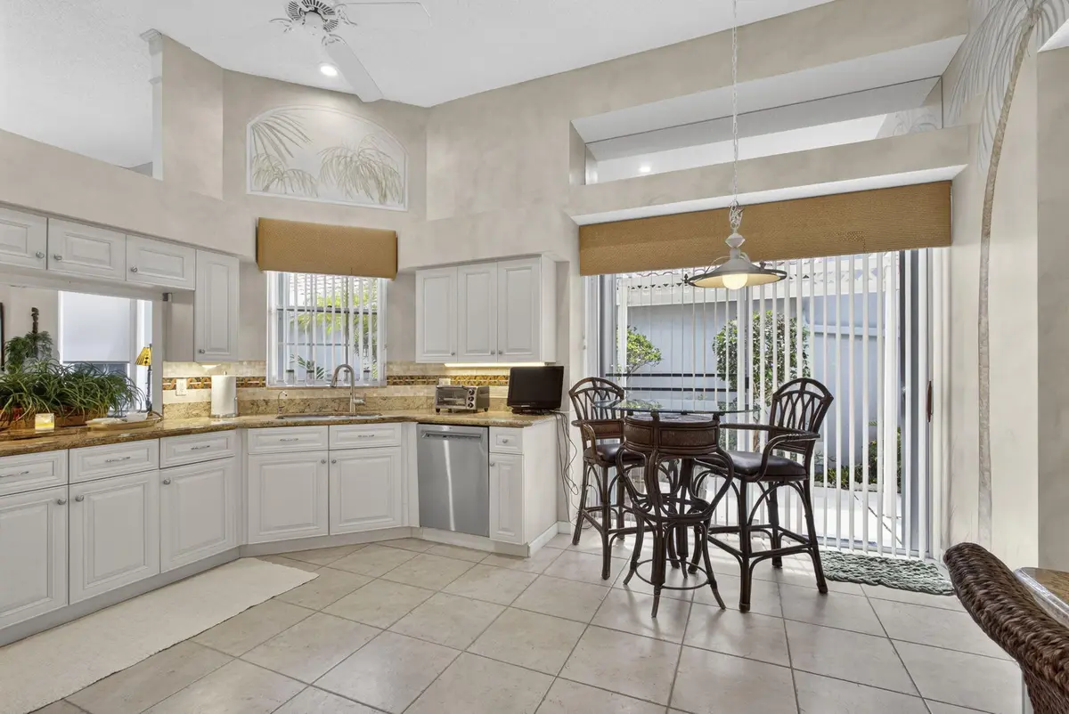 18-web-or-mls-Photo_771 at 216 Eagleton Lake Boulevard, Palm Beach Gardens