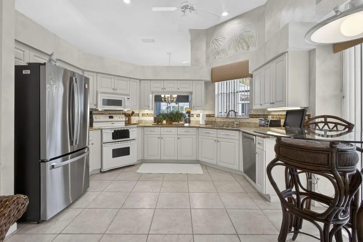 20-web-or-mls-Photo_781 at 216 Eagleton Lake Boulevard, Palm Beach Gardens