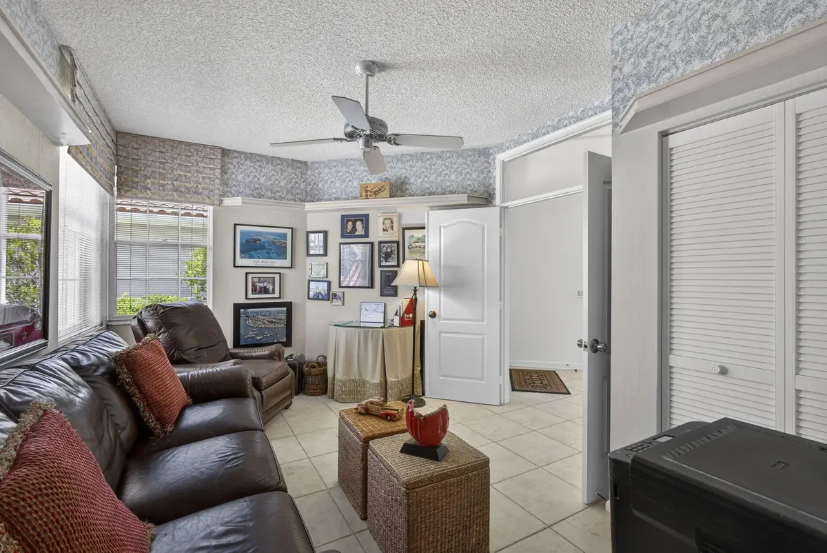 12-web-or-mls-Photo_721 at 216 Eagleton Lake Boulevard, Palm Beach Gardens