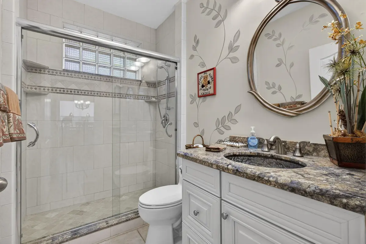 10-web-or-mls-Photo_746 at 216 Eagleton Lake Boulevard, Palm Beach Gardens