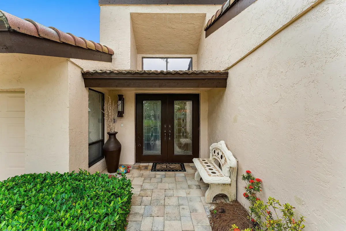 004-643WestLakewoodeCircle-DelrayBeach-F at 643 W Lakewoode Circle, Delray Beach