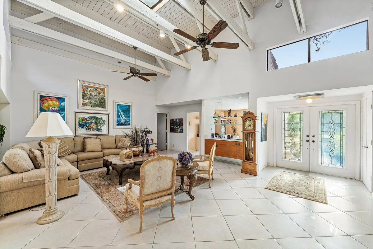 005-643WestLakewoodeCircle-DelrayBeach-F at 643 W Lakewoode Circle, Delray Beach