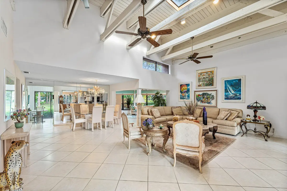 006-643WestLakewoodeCircle-DelrayBeach-F at 643 W Lakewoode Circle, Delray Beach