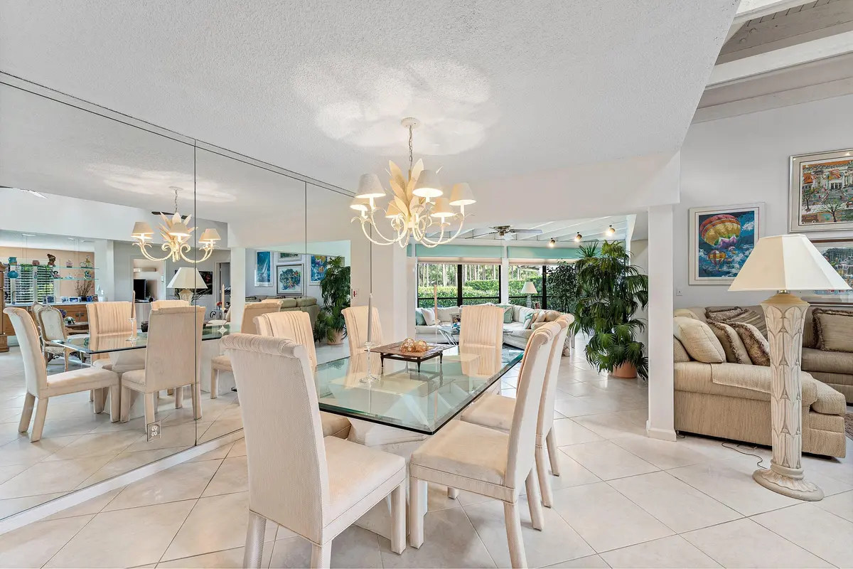 008-643WestLakewoodeCircle-DelrayBeach-F at 643 W Lakewoode Circle, Delray Beach