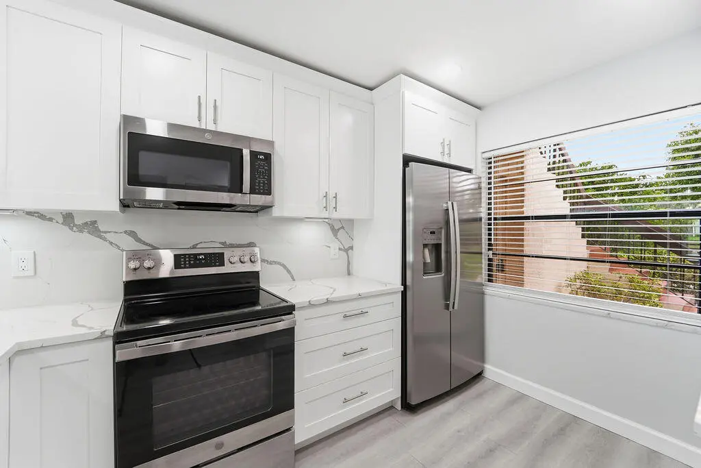 untitled-24 at 21839 Arriba Real 10g, Boca Raton