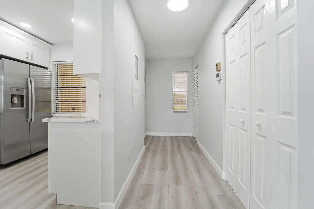 untitled-104 at 21839 Arriba Real 10g, Boca Raton