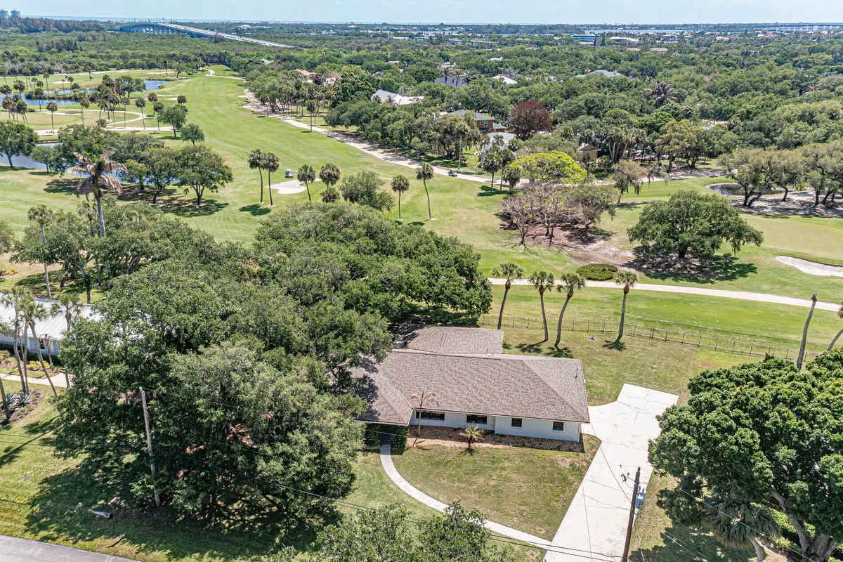 3360 Buckinghammock Trail, Vero Beach, FL – photo 2