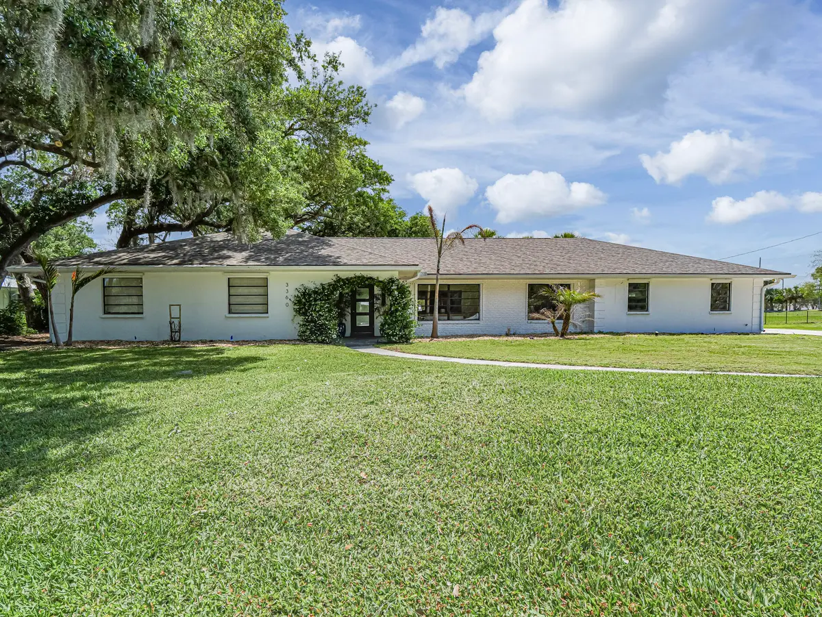 3360 Buckinghammock Trail, Vero Beach, FL – photo 4