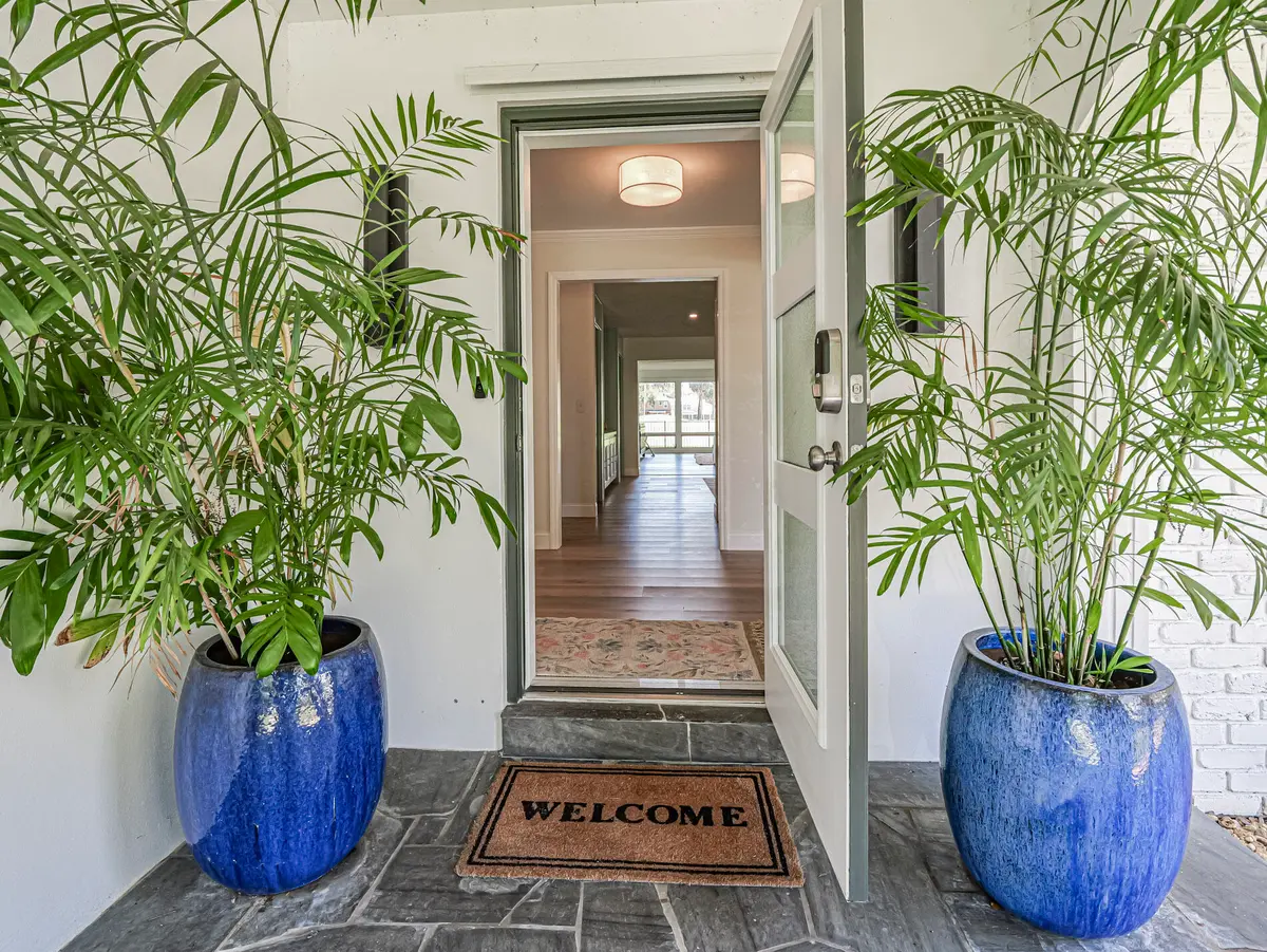 3360 Buckinghammock Trail, Vero Beach, FL – photo 5