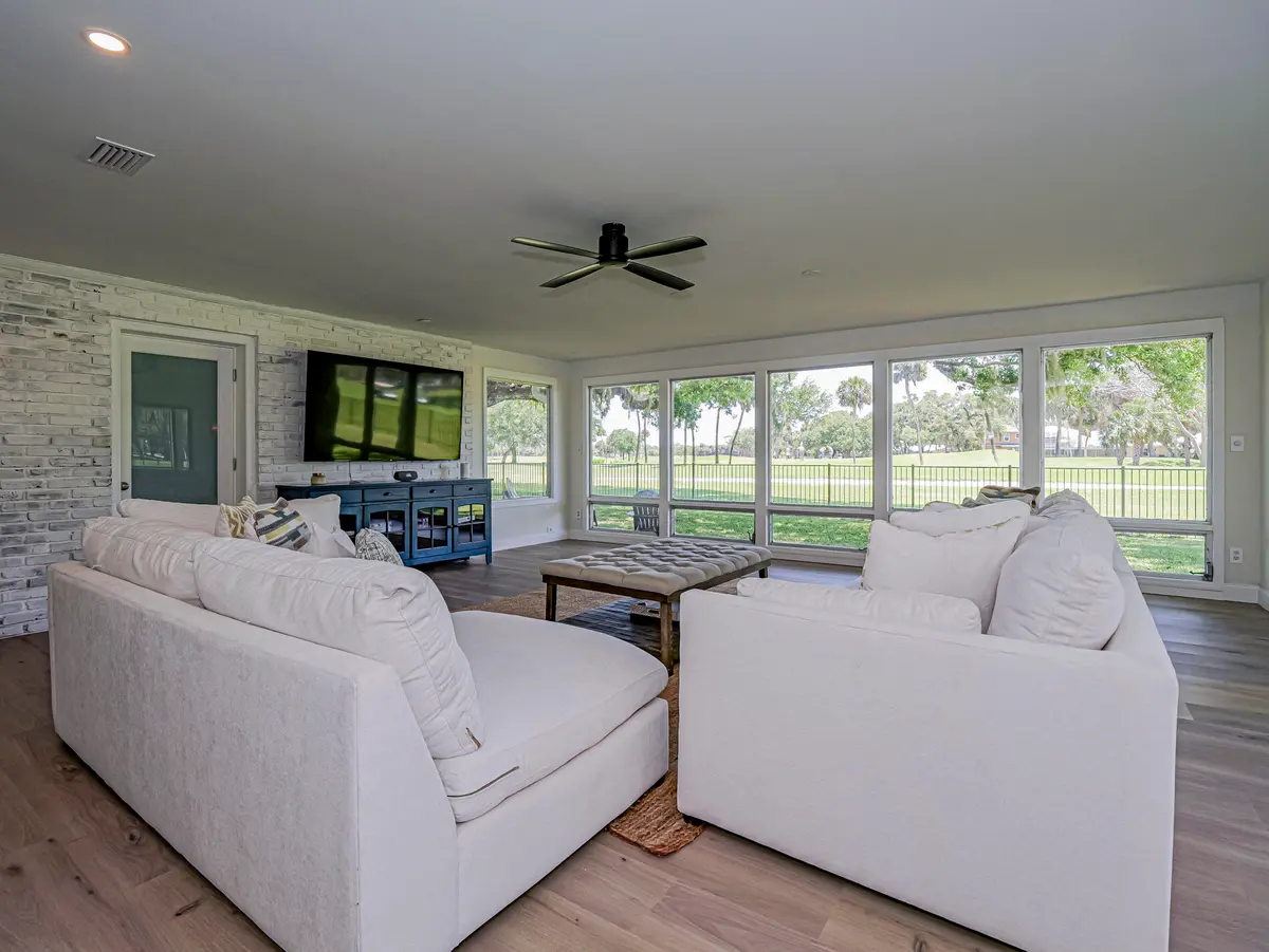 3360 Buckinghammock Trail, Vero Beach, FL – photo 6