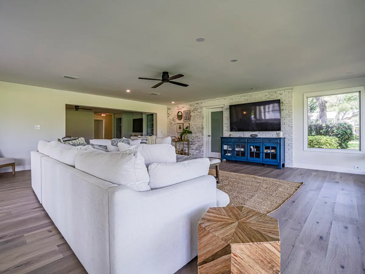 3360 Buckinghammock Trail, Vero Beach, FL – photo 7