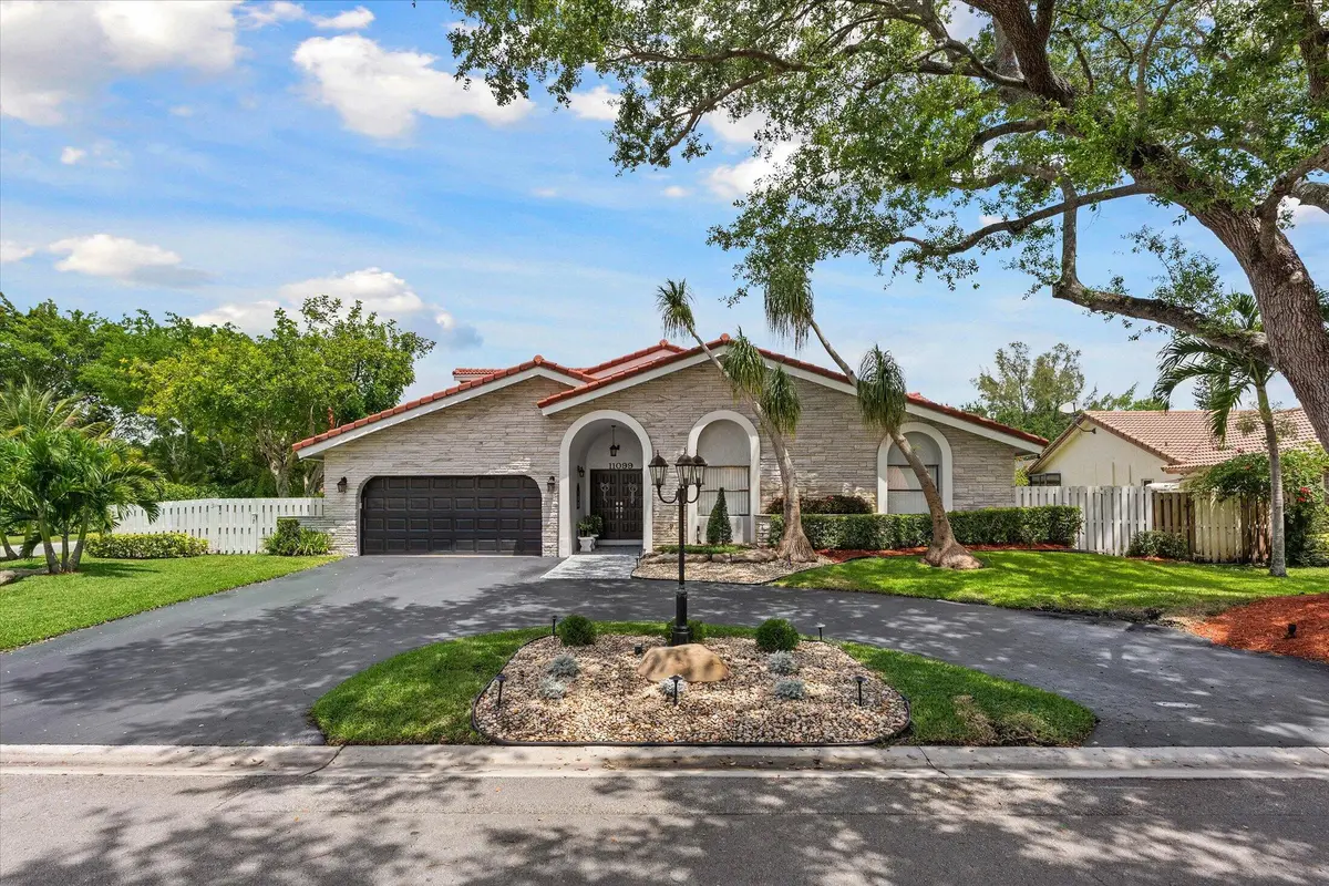 02-11099 NW 1st Ct, Coral Springs-15 at 11099 NW 1st Court, Coral Springs