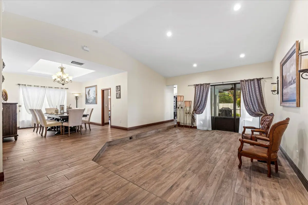 06-11099 NW 1st Ct, Coral Springs-3 at 11099 NW 1st Court, Coral Springs