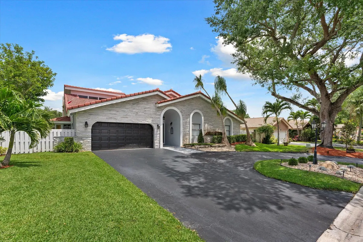 03-11099 NW 1st Ct, Coral Springs-14 at 11099 NW 1st Court, Coral Springs