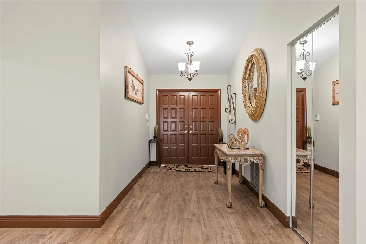 05-11099 NW 1st Ct, Coral Springs-1 at 11099 NW 1st Court, Coral Springs