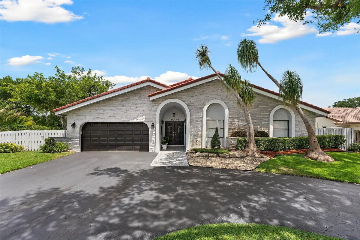 04-11099 NW 1st Ct, Coral Springs-16 at 11099 NW 1st Court, Coral Springs