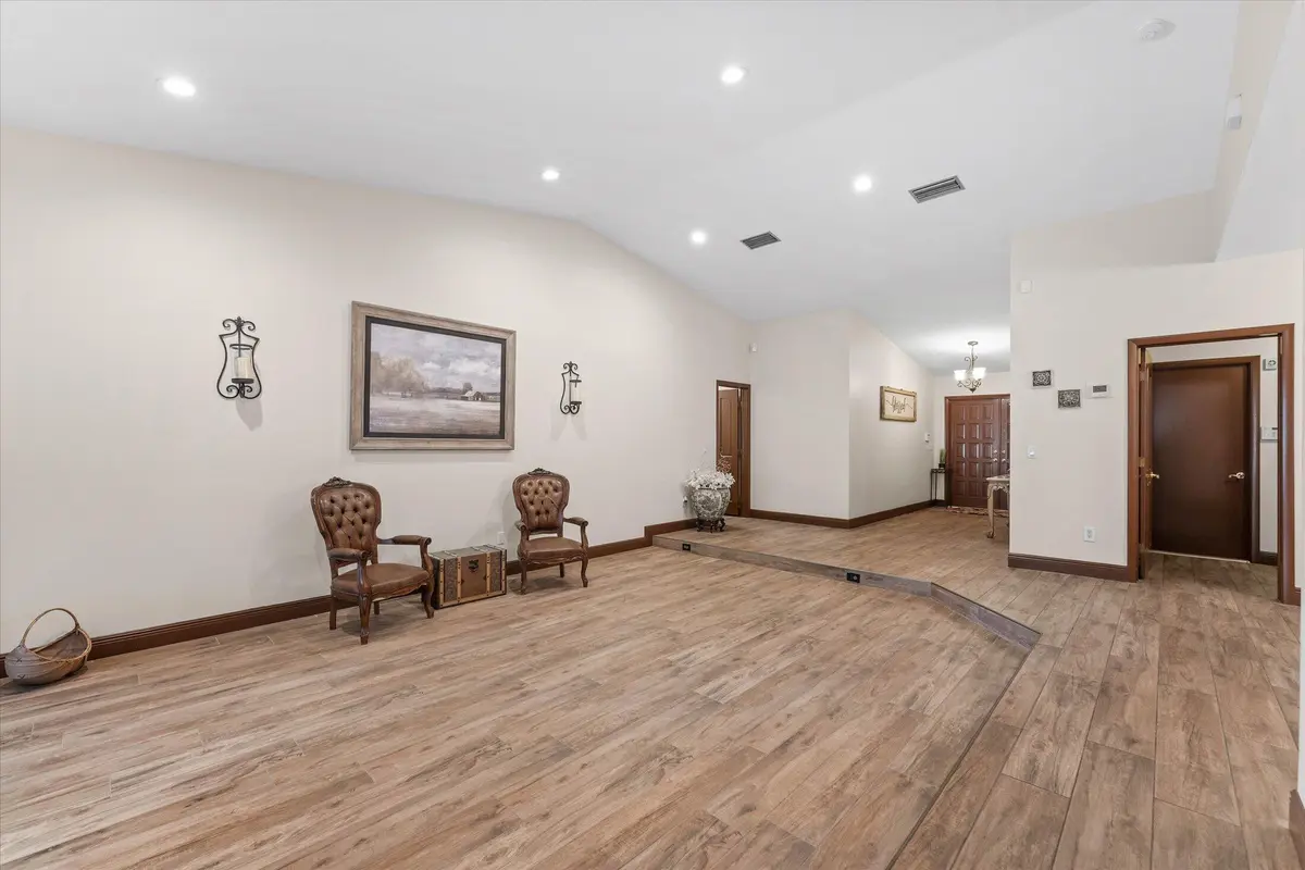 08-11099 NW 1st Ct, Coral Springs-4 at 11099 NW 1st Court, Coral Springs