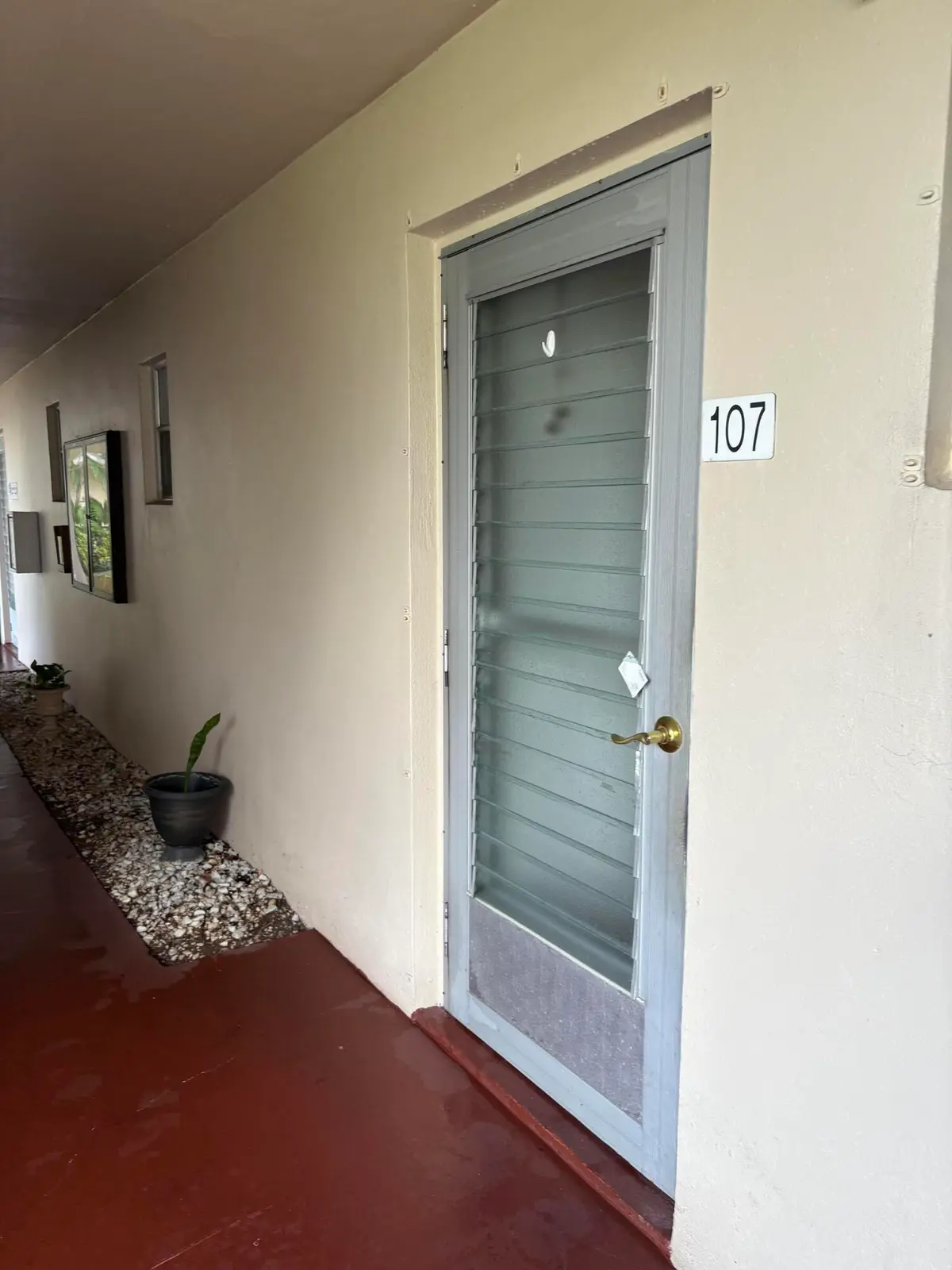 IMG_2029 at 2606 Garden Drive 107, Lake Worth Beach