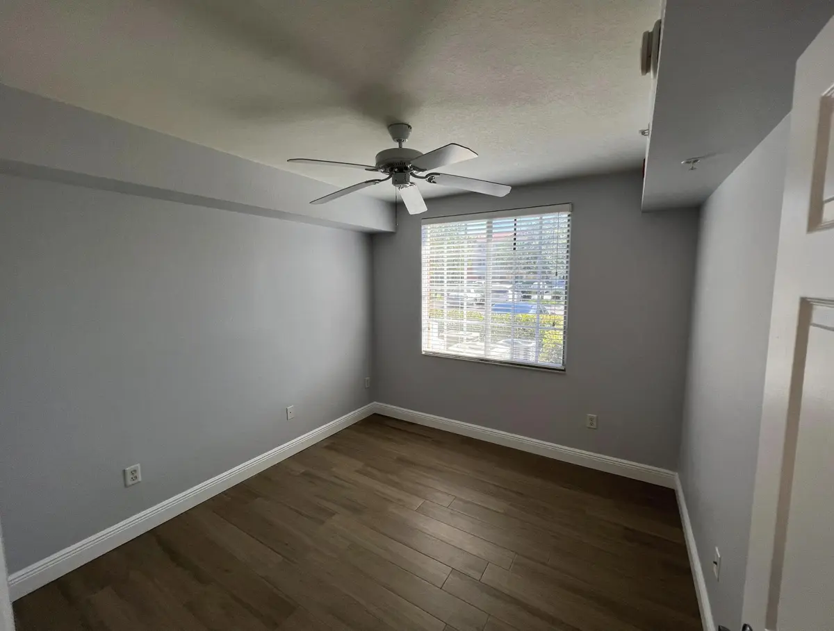 2nd Bedroom at 6769 Heritage Grande 2103, Boynton Beach