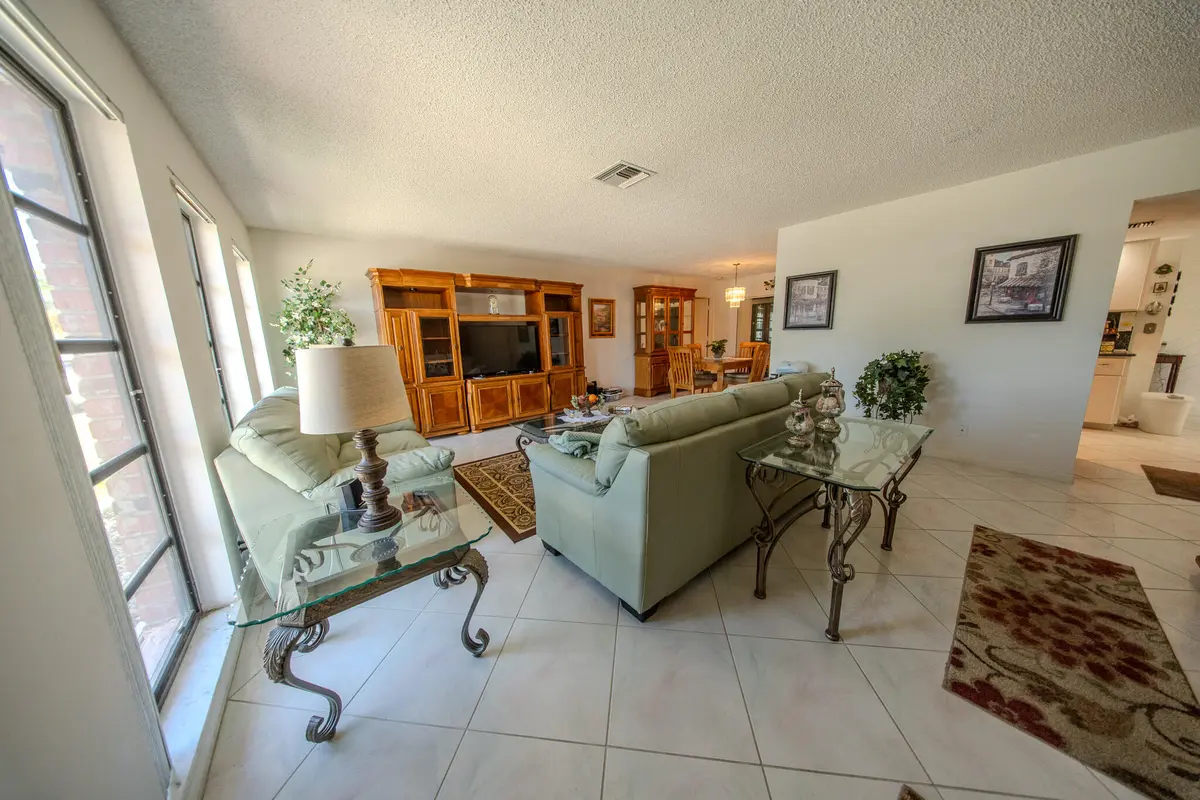 LivingRoom at 6431 Hitchin Post Way, Delray Beach