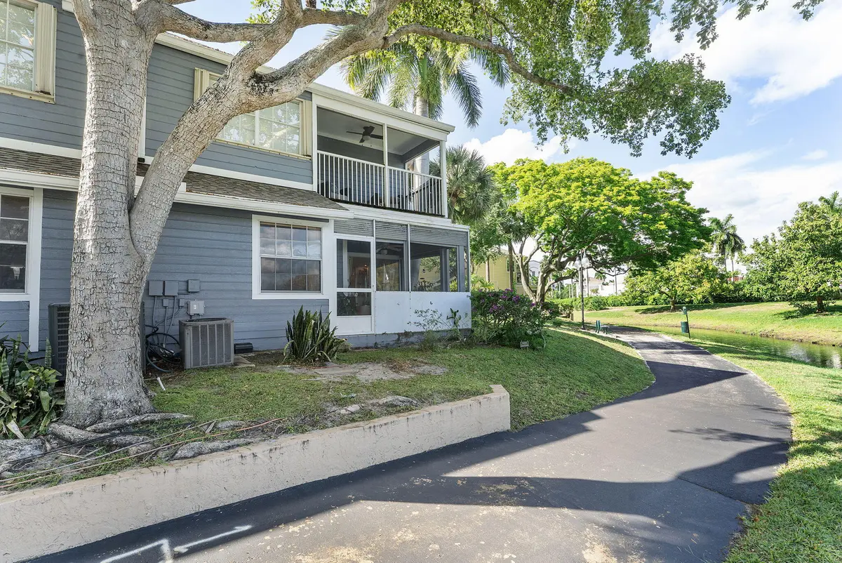 18-web-or-mls-DSC05553 at 5272 Buckhead Circle 1010, Boca Raton