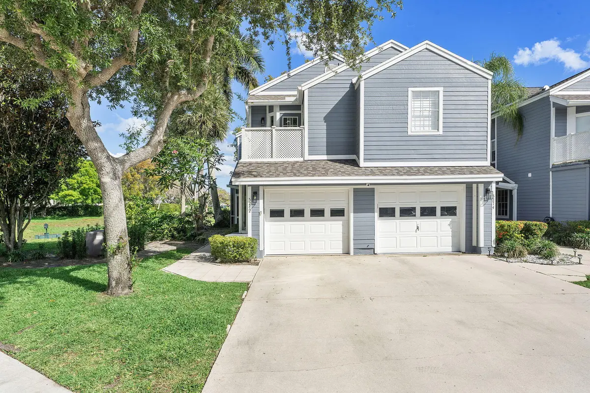 17-web-or-mls-DSC05562 at 5272 Buckhead Circle 1010, Boca Raton